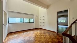 Palmville Terrace (D15), Terrace #607939341